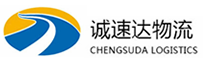 丽水到洛江区物流公司